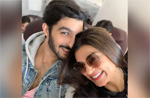 Sushmita Sen confirms break up with Rohman Shawl, says ’relationship was long over’